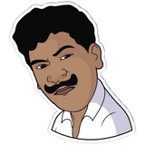 Sticker 9