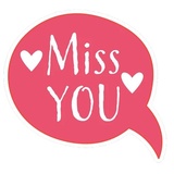 Sticker 10