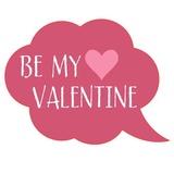 Sticker 11