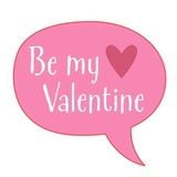 Sticker 12