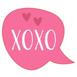 Sticker 13