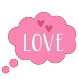 Sticker 14