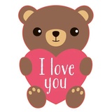 Sticker 2