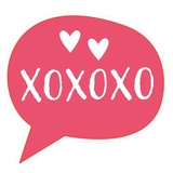 Sticker 3