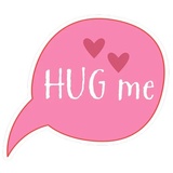 Sticker 6
