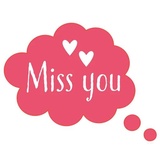 Sticker 7