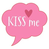 Sticker 8