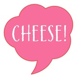 Sticker 9