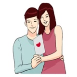 Sticker 10