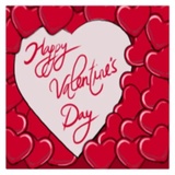 Sticker 12
