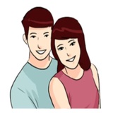 Sticker 13