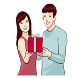 Sticker 14