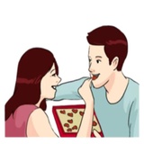Sticker 15