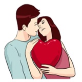 Sticker 17