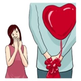 Sticker 18