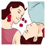 Sticker 19