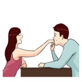Sticker 2