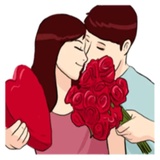 Sticker 20