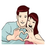 Sticker 21
