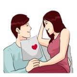 Sticker 29