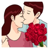 Sticker 3