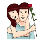 Sticker 30