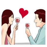 Sticker 31