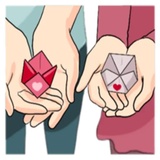 Sticker 32