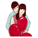 Sticker 33