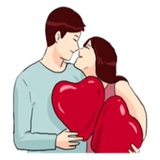 Sticker 34
