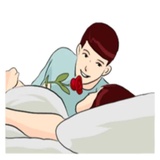 Sticker 4