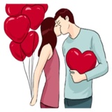 Sticker 5