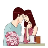 Sticker 6