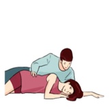 Sticker 7