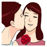 Sticker 9