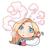 Sticker 13
