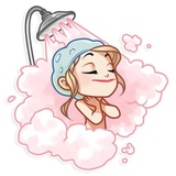 Sticker 14