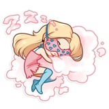 Sticker 17
