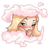 Sticker 19