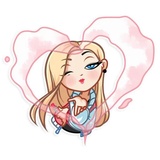 Sticker 2