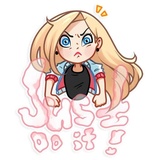Sticker 24