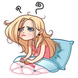 Sticker 26