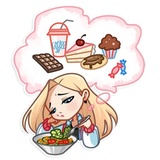 Sticker 32