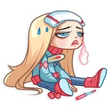 Sticker 33