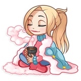 Sticker 35