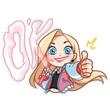 Sticker 4