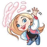Sticker 5