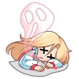 Sticker 7