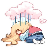 Sticker 9