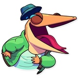 Varanio